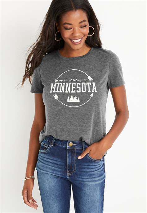 minnesota-graphic-tees-top-stories-anchors