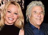 Pamela Anderson and Jon Peters Split 12 Days After Getting Married