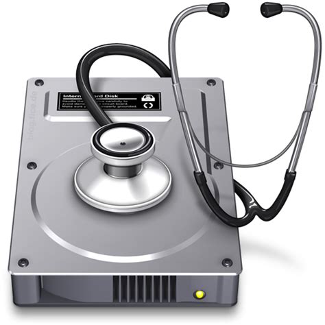 Disk drill is by far the most modern data recovery suite on the market, both in terms of its design and its features. How To Erase, Change Format Of USB / External Hard Drive ...