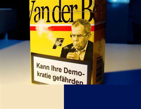 Find the newest bellen meme. ÖDV - Exodus Blog | Tag | Alexander van der Bellen