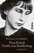 Nina Schenk - Gräfin von Stauffenberg | Jetzt online bestellen bei Rhenania