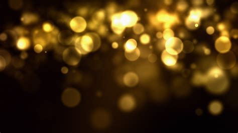 High Resolution Black Gold Glitter Background Insularmiseria