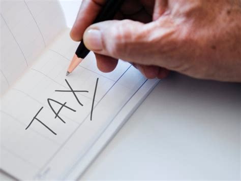 Check spelling or type a new query. How to Pay Taxes with Credit Cards | teuscherfifthavenue