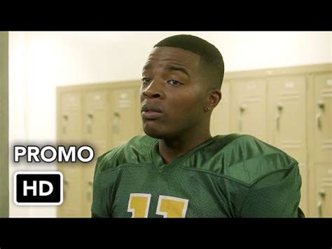 All American: ‘Justice for Tamika Pratt’ – character and storyline on