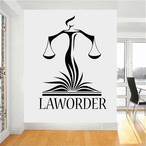 Modern Office Lawyer Designs 1000x1000 Wallpaper