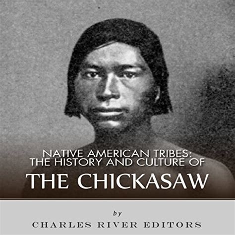 Native American Tribes The History And Culture Of The