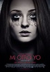 Película: Mi Otro Yo (2013) | abandomoviez.net