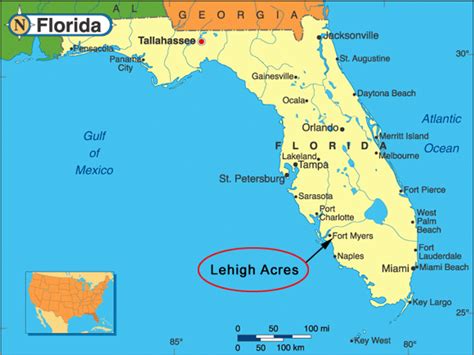 Lehigh Acres Lehigh Acres Florida Lehigh Fort Myers Beach