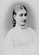 Anna Mecklenburg-Schwerin | Historia Wiki | Fandom