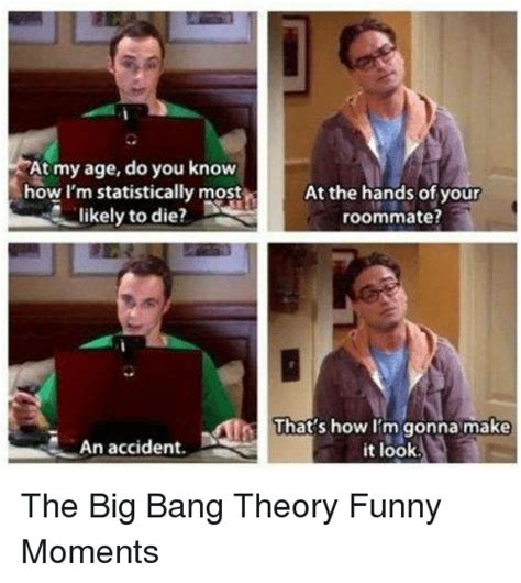 🔥 25 Best Memes About Big Bang Theory Funny Big Bang Theory Funny Memes