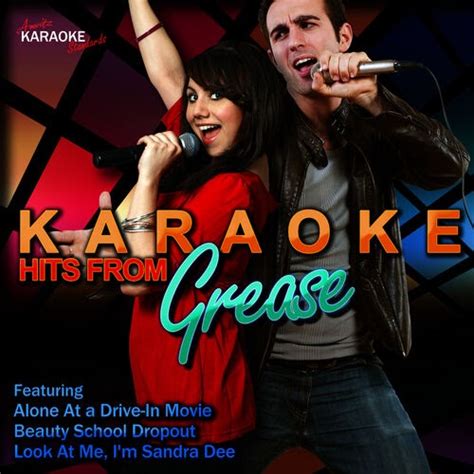 Sandra Dee Karaoke Chordify Is Your 1 Platform For Chords Screen