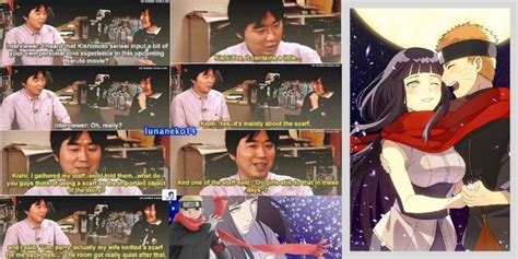 Dragon ball z movie 4: 6 Untold Facts About Naruto's Creator Masashi Kishimoto - Curious Steve