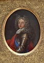 File:Philippe of France, Duke of Anjou by unknown artist.jpg ...