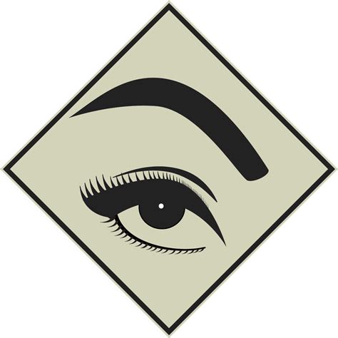Eyelash clipart makeup artist, Eyelash makeup artist Transparent FREE for download on ...