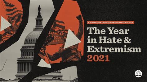 southern poverty law center on twitter hate and extremist groups have worked feverishly to