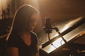 Ruth B Releases Live Video for “Don't Disappoint Me” & New EP “Maybe I ...