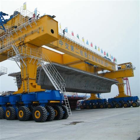 Rtg Crane For Container Loading Unloading Handling And Stacking At