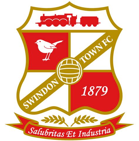Swindon Town Fc Face Another Day In The High Court