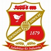 Swindon Town FC Face Another Day in the High Court