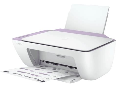 Printer hp deskjet all in one (print, scan, and copy) tidak dapat dipakai untuk ngeprint, copy dan scan. Cara Scan Printer Hp 1516 / Cara Scan Printer Hp 1516 Once ...