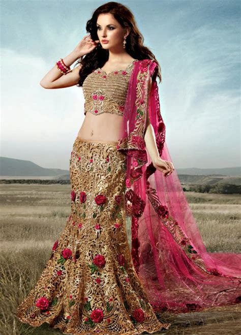 Gambar 12 Contoh Model Pakaian Tradisional India Adat Wanita Gambar Baju Di Rebanas Rebanas