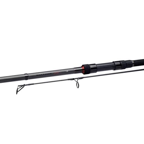 Daiwa Prut Black Widow Carp M Lb G Fishmaster Cz