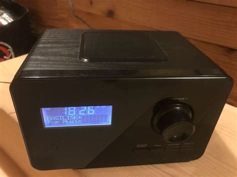 Anleihen & zertifikate dab anleihenmarkt, infos zu zertifikaten und emittenten. DAB Radio digital Terris. | Kaufen auf Ricardo