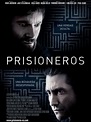 Prisioneros - Película 2013 - SensaCine.com