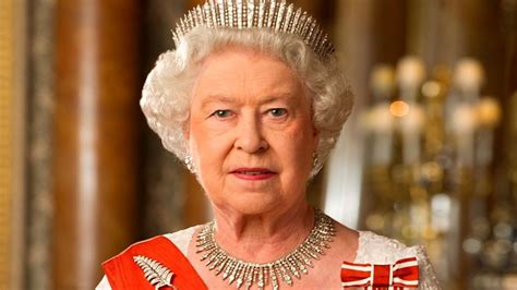 Bisnetxs da rainha elizabeth ii e do príncipe philip. Aventuras na História · Afinal, o que acontecerá após a ...