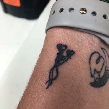 We do not do piercings & we do not tattoo anyone under 18} rising tide tattoo emporium Metamorphosis Tattoo Sideshow - 16 Photos - Tattoo - 1325 ...
