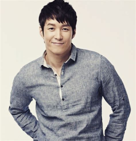 Actor Shim Hyung Tak To Return To The Small Screen In 2016 With New
