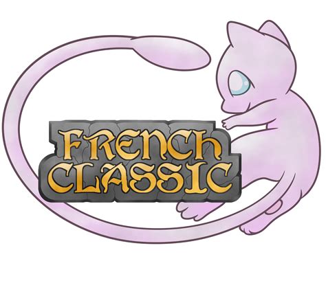 French Classic Strategy Database