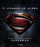 Ver Superman El Hombre De Acero Online Latino Gratis Completa ...