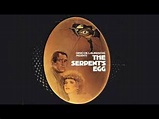 O Ovo da Serpente (The Serpent's Egg) - Legendado - Ingmar Bergman 1977 ...