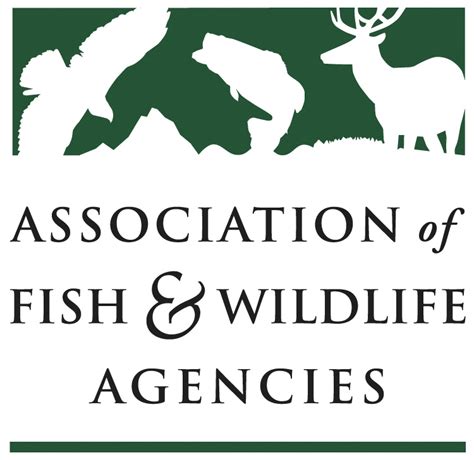 The Association Of Fish And Wildlife Agencies Resolution On The