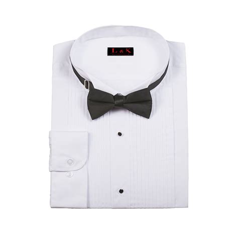 tailored tuxedo shirts maker | tailored tuxedo shirt in hong kong | best tux shirt maker in hong ...