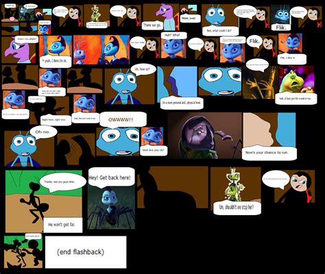 Crazy Trouble With Love 2 by Mojo1985 on DeviantArt