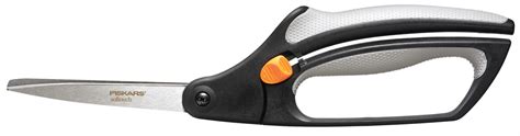 Fiskars Softouch Multi Purpose Scissors