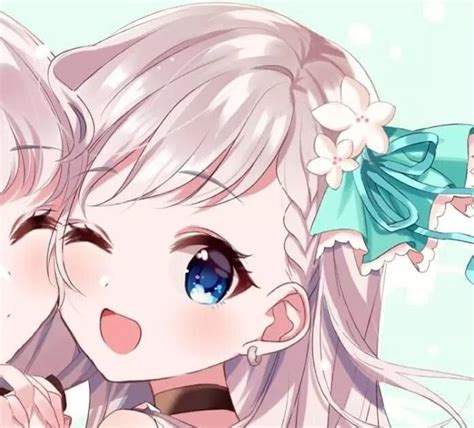 Cute Pfp For Discord Not Anime Anime Couples Matching