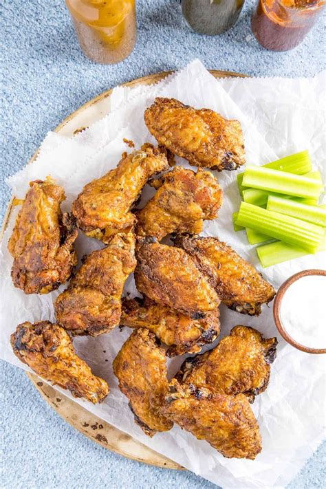 Maybe you would like to learn more about one of these? curry chicken recipes | Stuffed peppers, Crispy baked ...