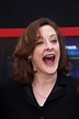 Joan Cusack