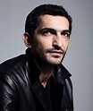 Amr Waked – Movies, Bio and Lists on MUBI