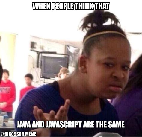 Java Is Just An Island Rprogrammerhumor