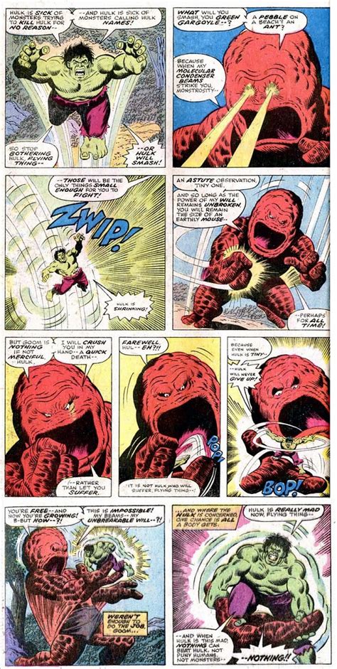 When a fire is smoking but not in flame, it is smoldering. Molecule manipulation resistance feats? - Battles - Comic Vine