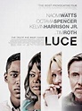 Luce - Película 2019 - SensaCine.com