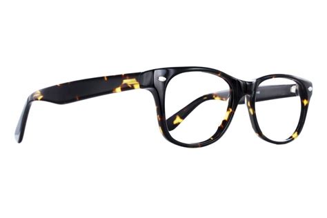 geek eyewear geek rad 09 eyeglasses occhiali