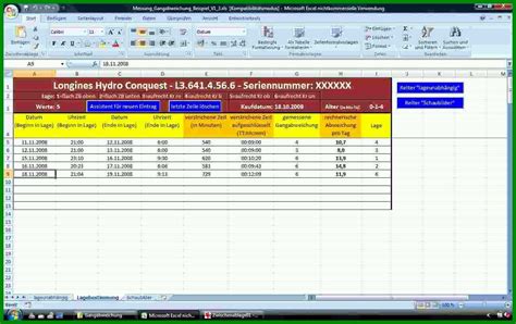 Hilfe bei der netzplanung und der netzplantechnik / download vorlage. Einzigartig Excel Tabelle Vorlage Erstellen - Kostenlos ...