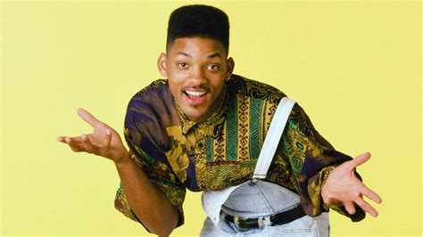 Hbo Max Announces The Fresh Prince Of Bel Air Reunion Special