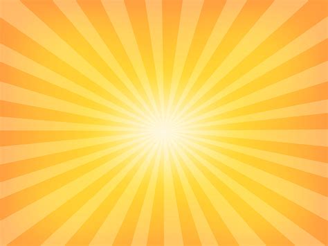 Sunburst Clipart Free 10 Free Cliparts Download Images On Clipground 2023