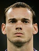Wesley Sneijder - Perfil del jugador | Transfermarkt